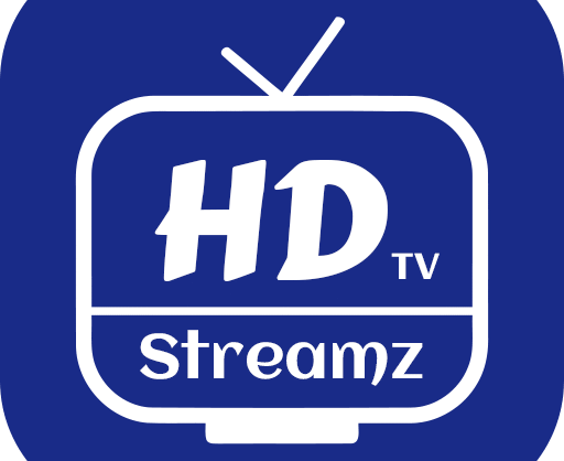 hdstreamz